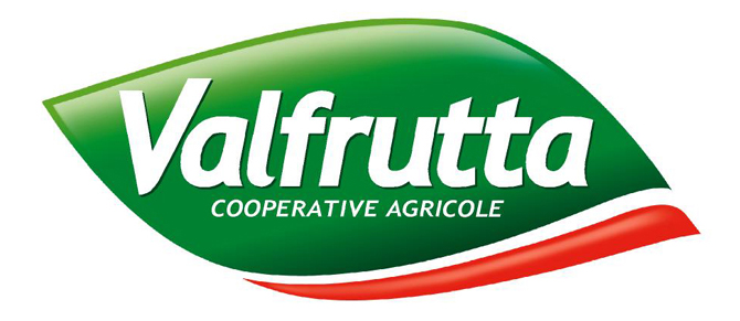 valfrutta_2.jpg